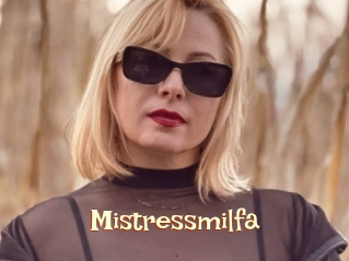 Mistressmilfa