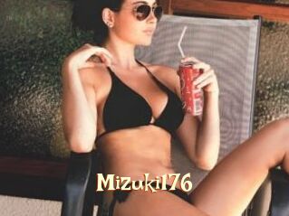 Mizuki176
