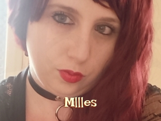 Mllles