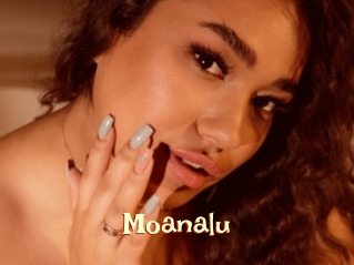 moanalu 1 bonnasse