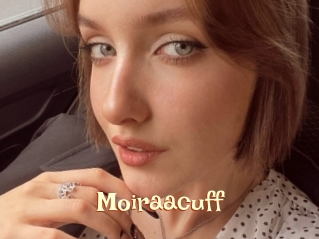 Moiraacuff