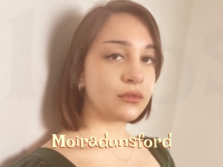 Moiradunsford