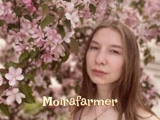 Moirafarmer