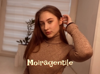 Moiragentile