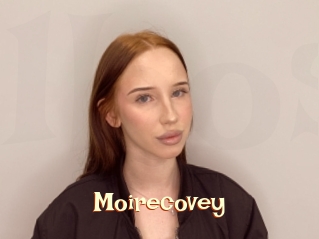 Moirecovey