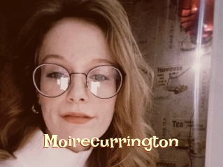 moirecurrington 1 bonnasse