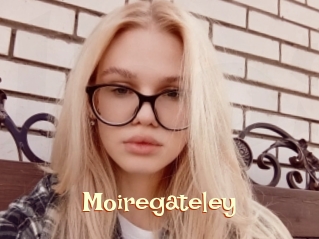 Moiregateley