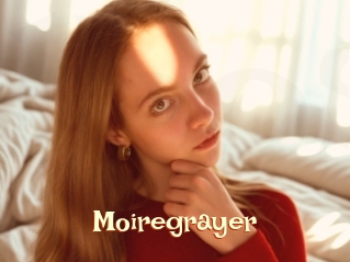 Moiregrayer