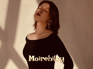 Moirehilby