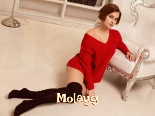 Molayg