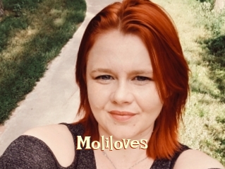 Moliloves