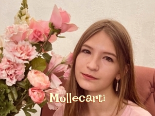 Mollecarti