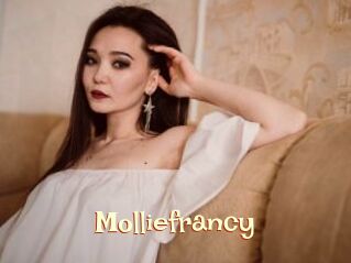 Molliefrancy