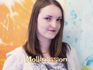Mollipassion