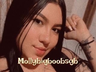 Mollybigboobsgb