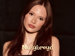 mollybreyd 1 bonnasse