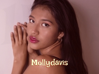 Mollydavis