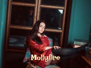 Mollyfire
