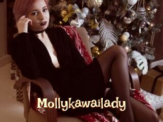 Mollykawailady