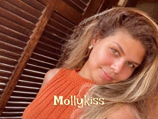 Mollykiss