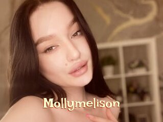 Mollymelison