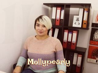Mollypearly