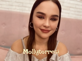 Mollytorresi