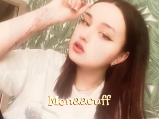 Monaacuff
