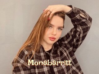 Monabarritt