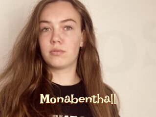 Monabenthall