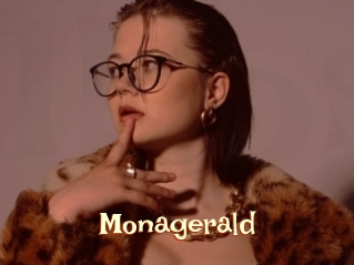 Monagerald