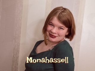 Monahassell