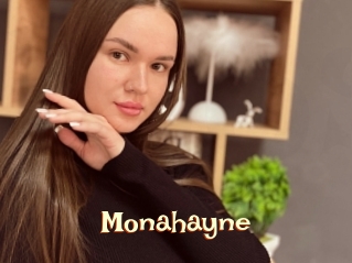 monahayne 1 bonnasse