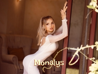 Monalys
