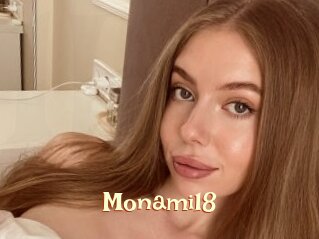 Monami18