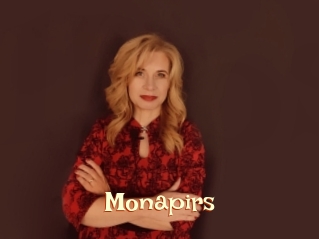 Monapirs