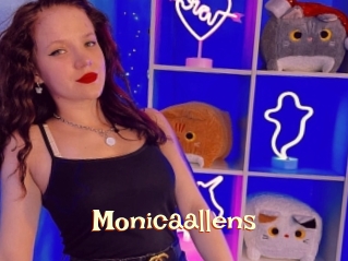 Monicaallens