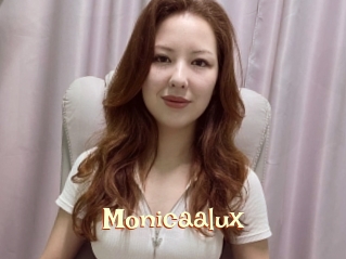 Monicaalux