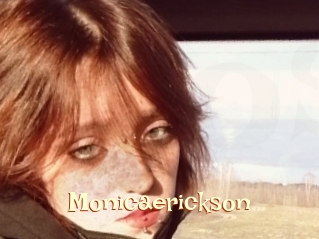 Monicaerickson