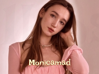 Monicamad