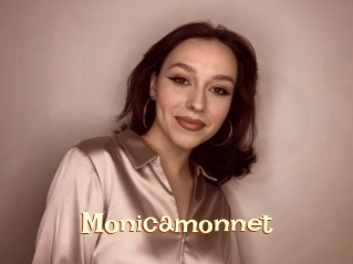 Monicamonnet