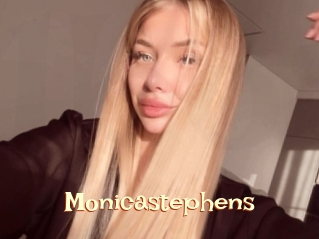 Monicastephens