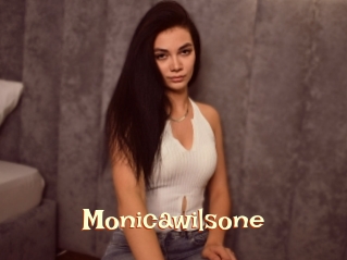 Monicawilsone