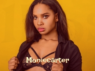 Moniecarter