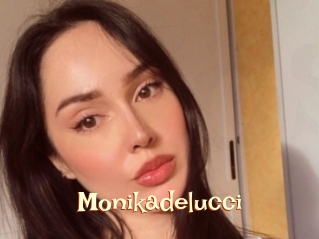 Monikadelucci