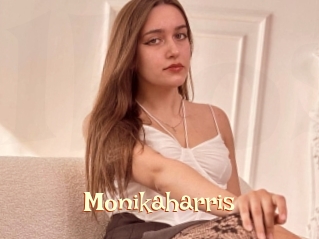 monikaharris 1 bonnasse