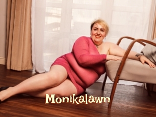 Monikalawn