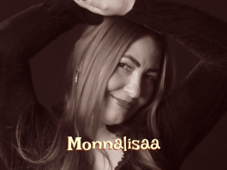 Monnalisaa