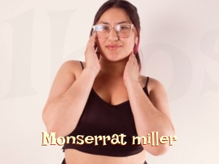 Monserrat_miller