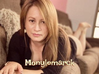 Monylemarck